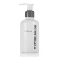 precleanse