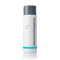 clearing skin wash