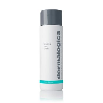 dermalogica_clearing_skin_wash_retail_c805f815-fcc9-4268-b6b7-106461817de0_510x@2x