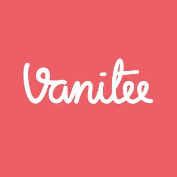 Vanitee Promo Code