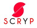 Scryp Coupon Deal
