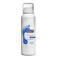 footlogic cracked heel formula 3+
