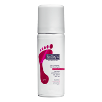 footlogic anti-fungal toe tincture spray 7T