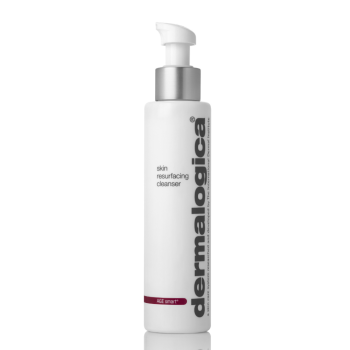 skinresurfacingcleanser1080_510x@2x