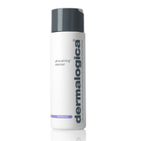 ultracalming cleanser