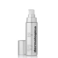 smart response serum