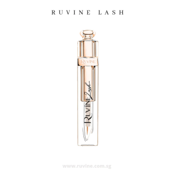 Ruvine lash essence 1